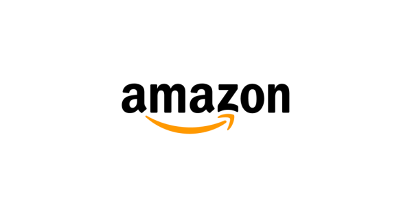 Amazon AI stocks