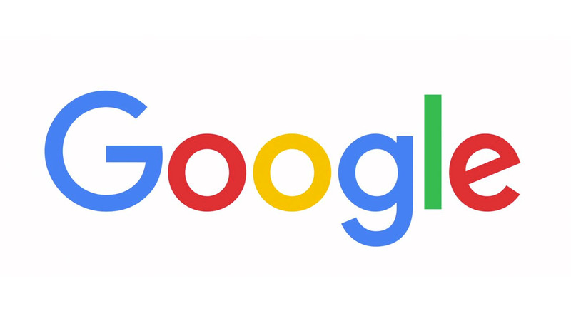 Google AI stocks
